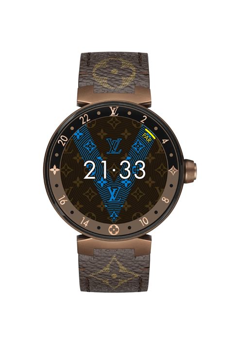 louis vuitton hodinky|All Watches Collection for Watches .